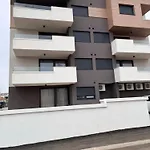 Karmen Luxury Borik * זאדאר