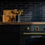 Karmen Luxury Borik דירה *