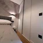 Karmen Luxury Borik זאדאר