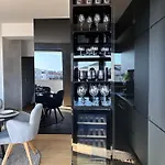 Karmen Luxury Borik *