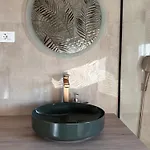 Karmen Luxury Borik דירה זאדאר