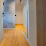 Karmen Luxury Borik זאדאר