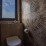 Karmen Luxury Borik *