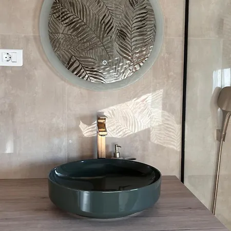 Karmen Luxury Borik Apartman Zadar