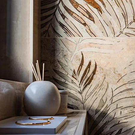 Karmen Luxury Borik * Zadar