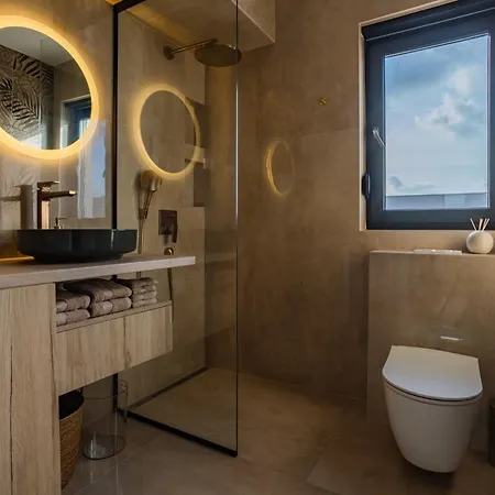 Karmen Luxury Borik Zadar