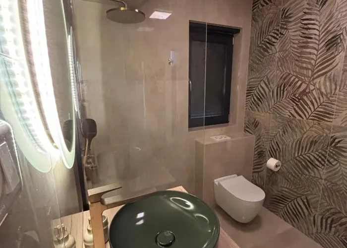 Karmen Luxury Borik Задар