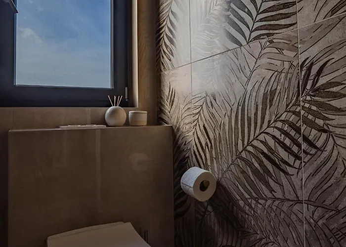 Karmen Luxury Borik *