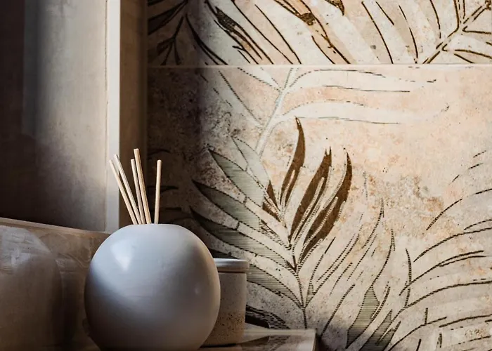 Karmen Luxury Borik * ザダル