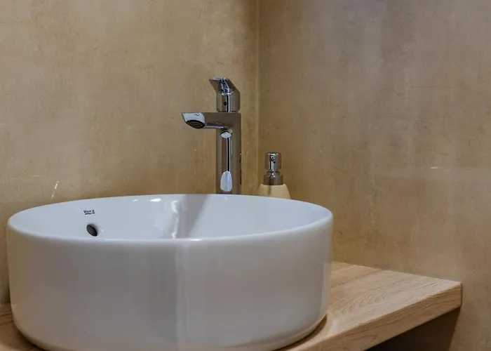 Karmen Luxury Borik *